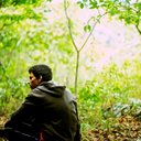 the-gnome-blog avatar