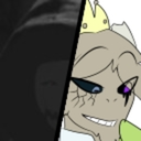 the-goat-king-plus-more avatar