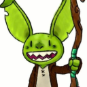 the-goblin-in-the-forest avatar