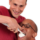 the-goblin-palace avatar