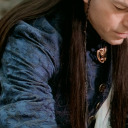 the-goblin-queen avatar