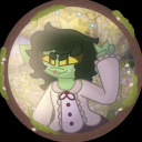 the-goblin-queenn avatar