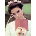 the-goblin-queens-library avatar