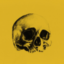 the-god-killer avatar