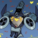 the-god-of-cowboys avatar