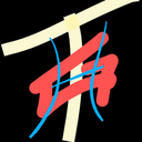 the-god-of-hell avatar