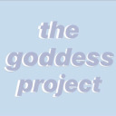 the-goddess-project avatar