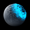 the-goddessfighter12 avatar