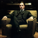 the-godfather-1972 avatar