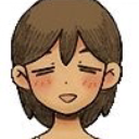 the-godof-chaos avatar