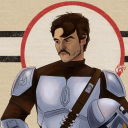 the-godparticle avatar