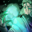 the-gods-untold-secrets avatar