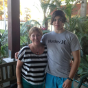 the-gods-were-built-like-th-blog avatar