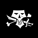 the-gold-digger-pirates avatar