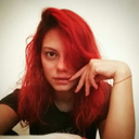 the-gold-dream avatar