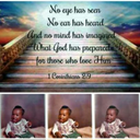 the-golden-child-137 avatar