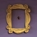 the-golden-door-frame avatar