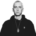 the-golden-eminem avatar