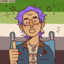 the-golden-gates-system avatar