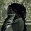 the-golden-goddess-of-music avatar