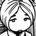 the-golden-kingdom avatar