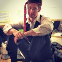 the-golden-lawyer avatar