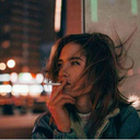 the-golden-light avatar