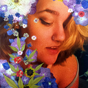 the-golden-night avatar