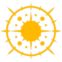 the-golden-palace avatar