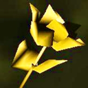 the-golden-rose avatar