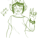 the-golden-summer-rose-archive avatar