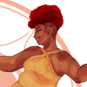 the-golden-trash-can-tm avatar