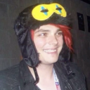 the-gondola-man avatar