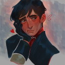 the-gone-angel avatar