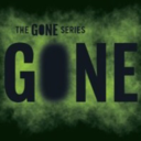 the-gone-series avatar