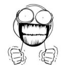 the-goober-tds avatar