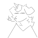 the-goober123 avatar