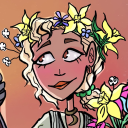 the-good-batch avatar