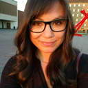 the-good-bitch avatar