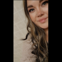 the-good-daaaze avatar