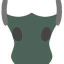 the-good-doctor-nox avatar