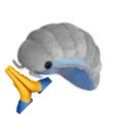 the-good-enough-throllower avatar