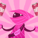 the-good-feeling-secret avatar