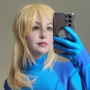 the-good-garbage avatar