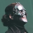 the-good-ghost-urls-r-taken avatar