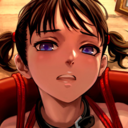 the-good-looking-hentai-blog avatar