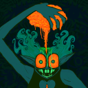 the-good-luck-anomaly avatar