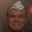 the-good-ones avatar