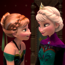 the-good-ship-elsanna avatar