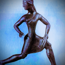 the-good-spartan avatar